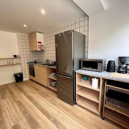 Apartamento Carlos Seixas Coimbra Exterior foto
